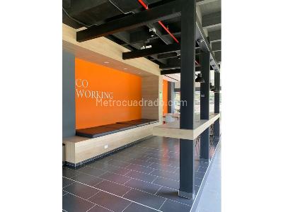 Apartamento en venta en El Chingui, Envigado · foto 17 de 20