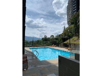 Apartamento en venta en El Chingui, Envigado · foto 19 de 20