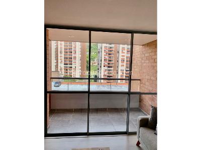 Apartamento en venta en El Chingui, Envigado · foto 7 de 20