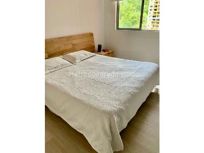 Apartamento en venta en El Chingui, Envigado · foto 8 de 20