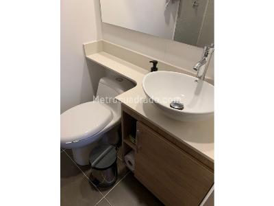 Apartamento en venta en El Chingui, Envigado · foto 9 de 20