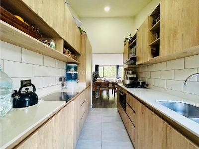 Apartamento en venta en La America, Medellín · foto 5 de 19