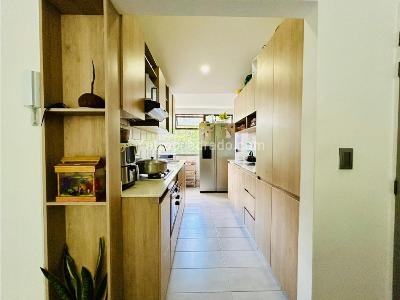 Apartamento en venta en La America, Medellín · foto 6 de 19