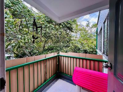 Apartamento en venta en La America, Medellín · foto 7 de 19