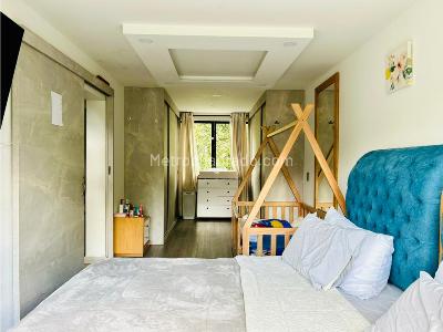 Apartamento en venta en La America, Medellín · foto 8 de 19