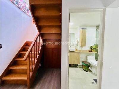 Apartamento en venta en La America, Medellín · foto 10 de 19