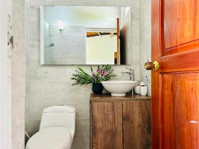Apartamento en venta en La America, Medellín · foto 11 de 19