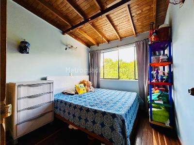 Apartamento en venta en La America, Medellín · foto 13 de 19