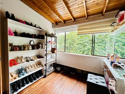 Apartamento en venta en La America, Medellín · foto 15 de 19