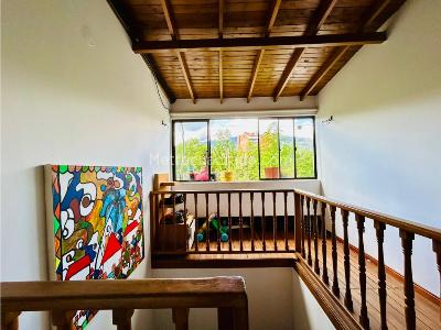 Apartamento en venta en La America, Medellín · foto 16 de 19