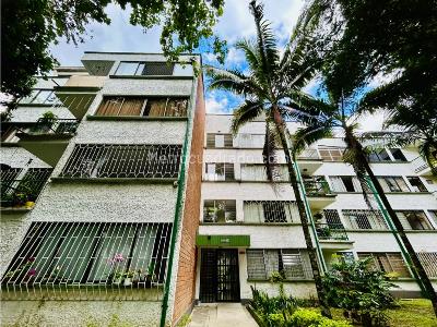 Apartamento en venta en La America, Medellín · foto 18 de 19