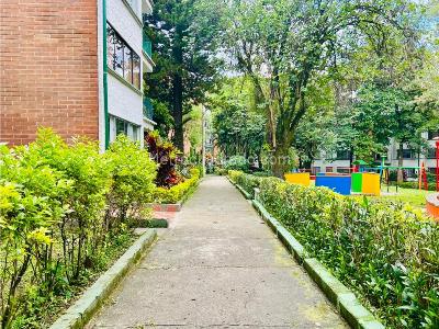 Apartamento en venta en La America, Medellín · foto 19 de 19