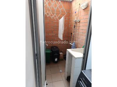 Apartamento en venta en El Esmeraldal, Envigado · foto 4 de 12