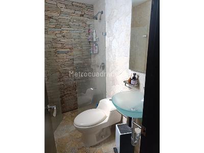 Apartamento en venta en El Esmeraldal, Envigado · foto 5 de 12