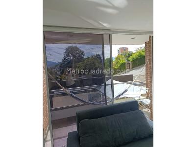 Apartamento en venta en El Esmeraldal, Envigado · foto 8 de 12