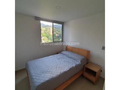 Apartamento en venta en El Chingui, Envigado · foto 11 de 13