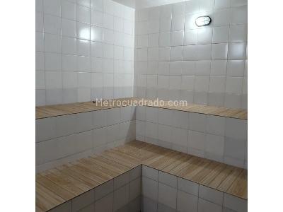 Apartamento en venta en El Chingui, Envigado · foto 13 de 13