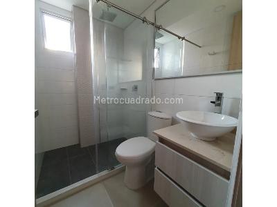 Apartamento en venta en El Chingui, Envigado · foto 3 de 13