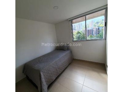 Apartamento en venta en El Chingui, Envigado · foto 4 de 13