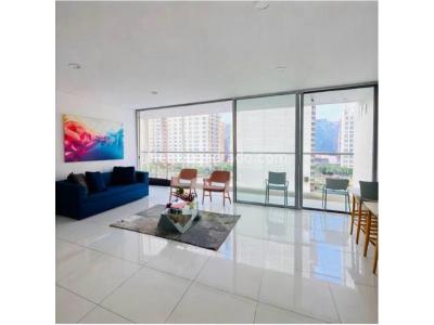 Apartamento en venta en Suramerica, Itagüí · foto 2 de 20