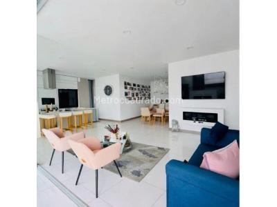 Apartamento en venta en Suramerica, Itagüí · foto 6 de 20