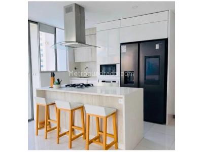 Apartamento en venta en Suramerica, Itagüí · foto 7 de 20