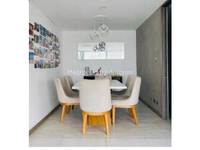 Apartamento en venta en Suramerica, Itagüí · foto 8 de 20