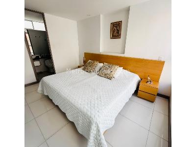 Apartamento en venta en Suramerica, Itagüí · foto 9 de 20