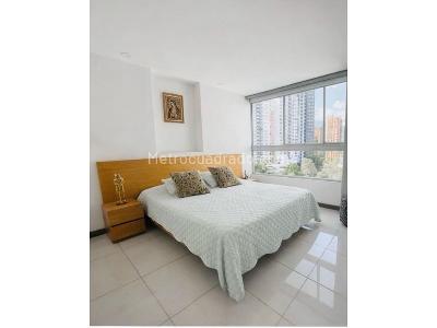 Apartamento en venta en Suramerica, Itagüí · foto 10 de 20