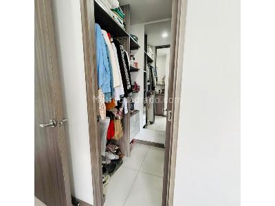 Apartamento en venta en Suramerica, Itagüí · foto 11 de 20