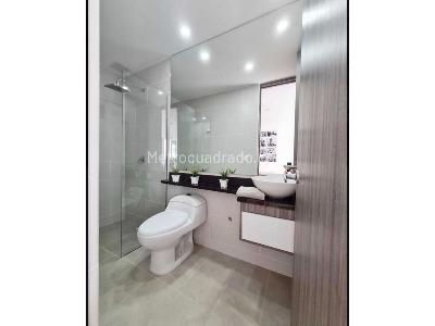 Apartamento en venta en Suramerica, Itagüí · foto 13 de 20