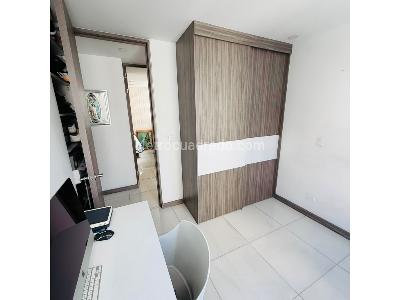 Apartamento en venta en Suramerica, Itagüí · foto 14 de 20