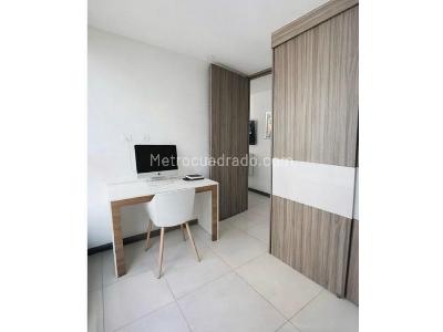 Apartamento en venta en Suramerica, Itagüí · foto 15 de 20
