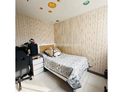 Apartamento en venta en Suramerica, Itagüí · foto 16 de 20