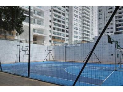 Apartamento en venta en Suramerica, Itagüí · foto 18 de 20