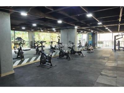 Apartamento en venta en Suramerica, Itagüí · foto 19 de 20