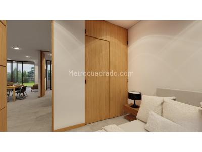Apartamento en venta en La Floresta, Medellín · foto 14 de 14