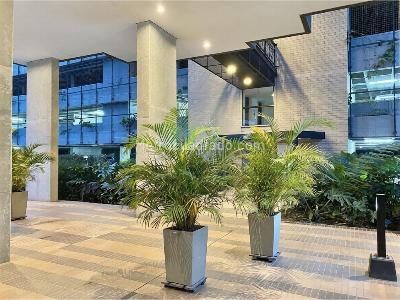 Apartamento de 2 alcobas en venta en Rionegro, Rionegro, 66 m² · foto 8 de 10