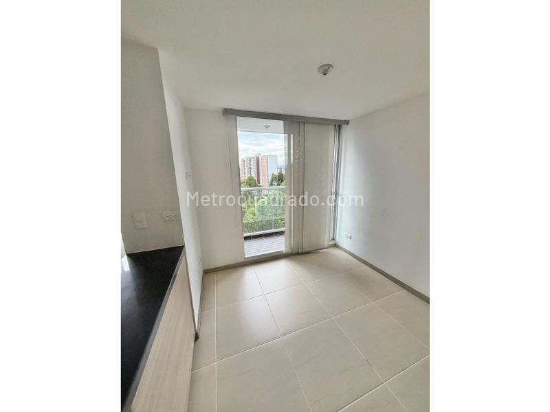 Piso – Rionegro - Vista 5