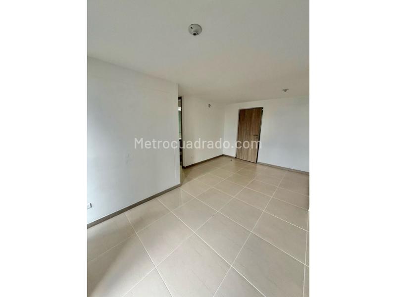Piso – Rionegro - Más
