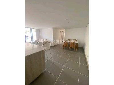 Apartamento en venta en La Abadia, Envigado · foto 6 de 17
