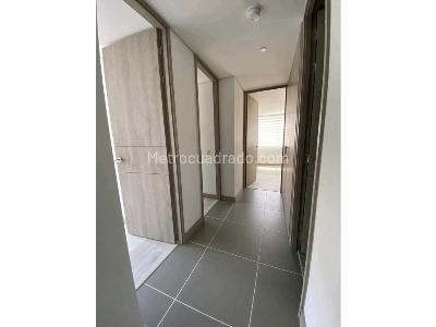 Apartamento en venta en La Abadia, Envigado · foto 8 de 17