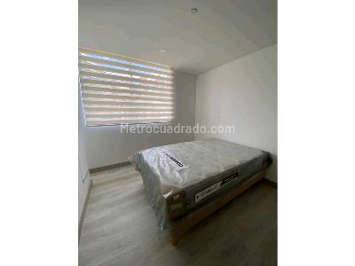 Apartamento en venta en La Abadia, Envigado · foto 9 de 17