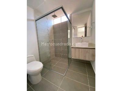 Apartamento en venta en La Abadia, Envigado · foto 10 de 17