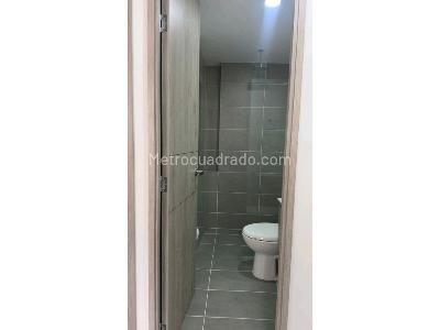 Apartamento en venta en La Abadia, Envigado · foto 12 de 17