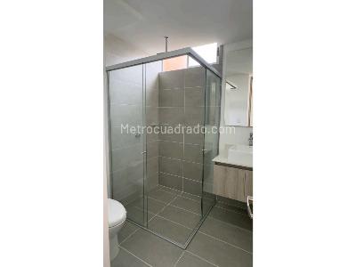Apartamento en venta en La Abadia, Envigado · foto 13 de 17