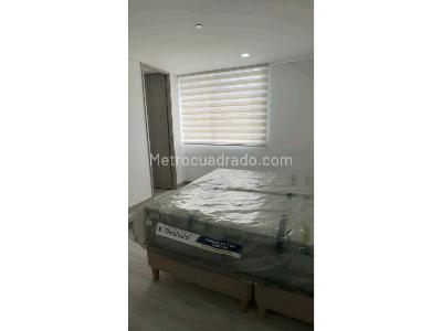 Apartamento en venta en La Abadia, Envigado · foto 14 de 17
