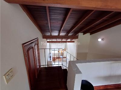 Casa de 4 alcobas en venta en El Poblado, Medellín, 193 m² · foto 13 de 20
