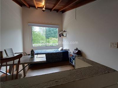 Casa de 4 alcobas en venta en El Poblado, Medellín, 193 m² · foto 18 de 20