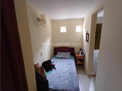 Casa de 4 alcobas en venta en El Poblado, Medellín, 193 m² · foto 19 de 20